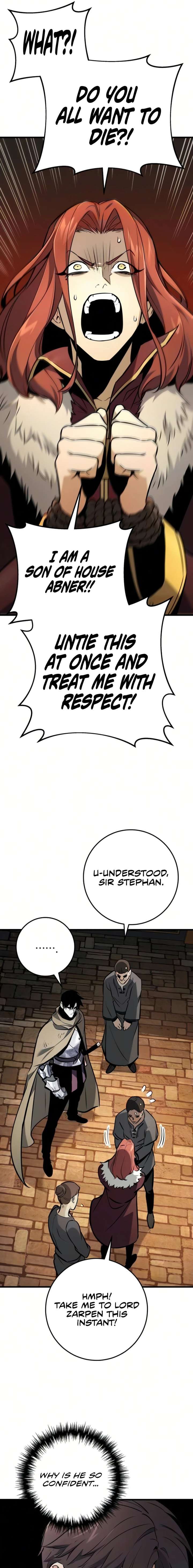 ch 41 6