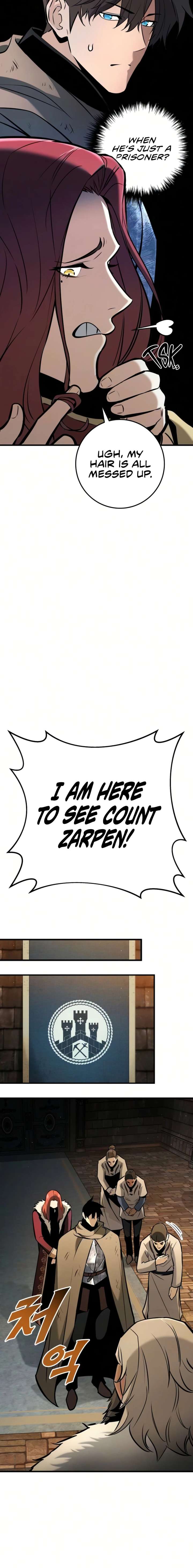 ch 41 7