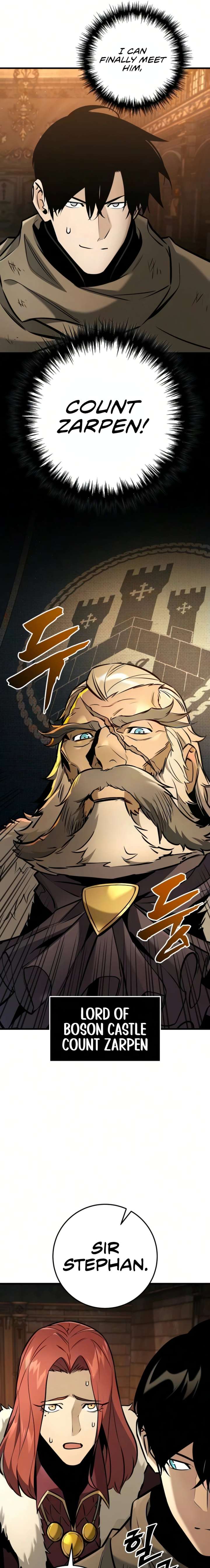ch 41 8