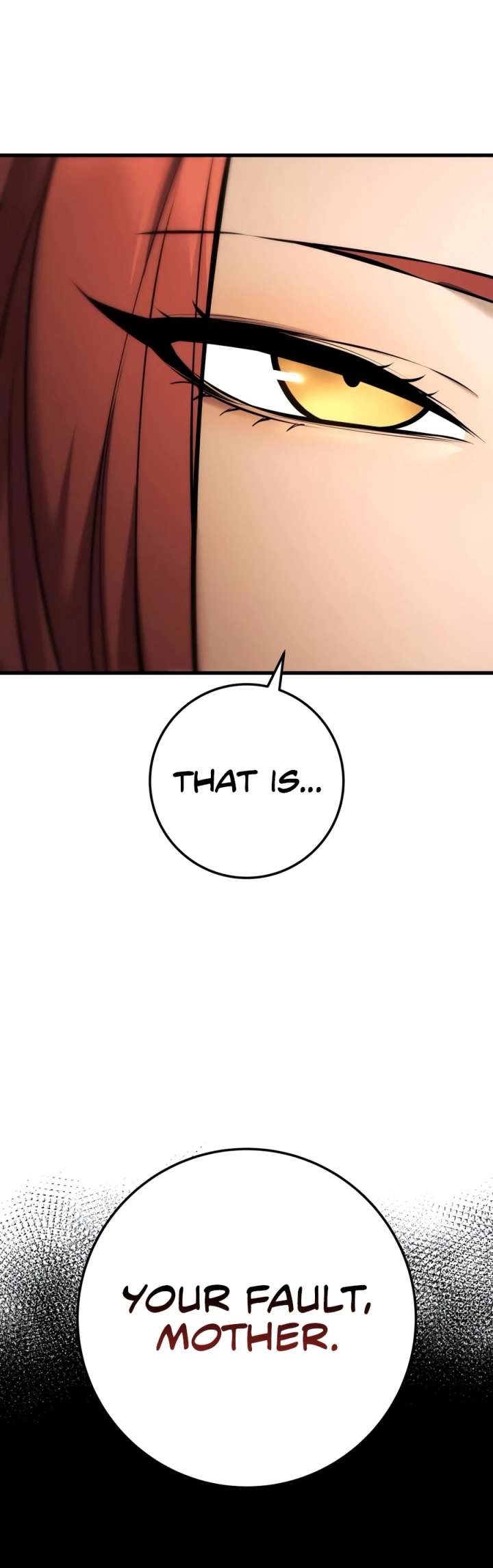 The Wandering Knight’s Survival Manual Chapter 42 115 ch 42 10