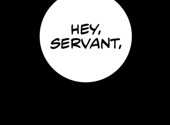 The Wandering Knight’s Survival Manual Chapter 42 139 ch 42 34