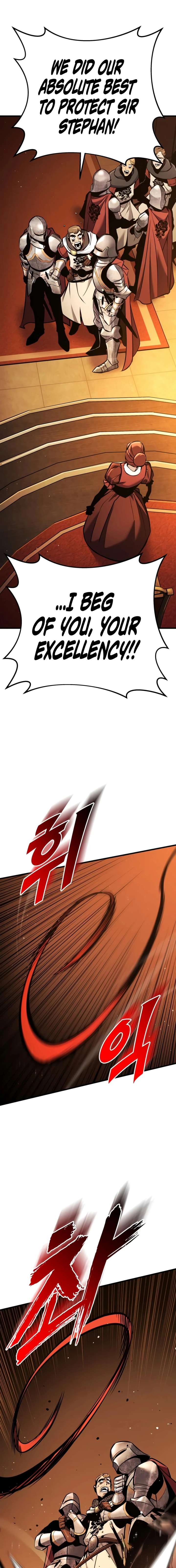The Wandering Knight’s Survival Manual Chapter 42 111 ch 42 6