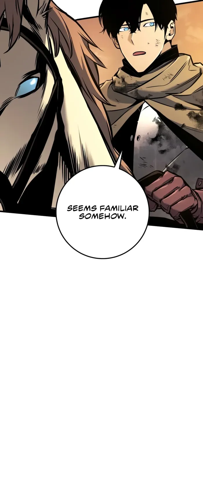 The Wandering Knight’s Survival Manual Chapter 44 81 014