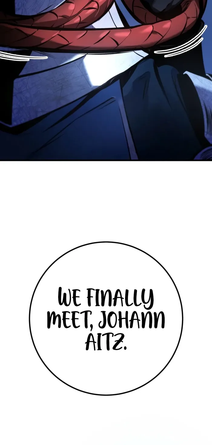 The Wandering Knight’s Survival Manual Chapter 44 91 024