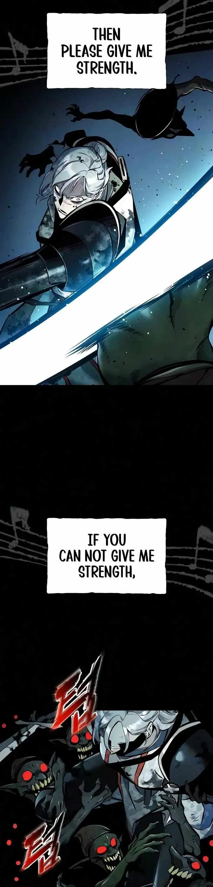 The Wandering Knight’s Survival Manual Chapter 49 113 2152d2fb31a4
