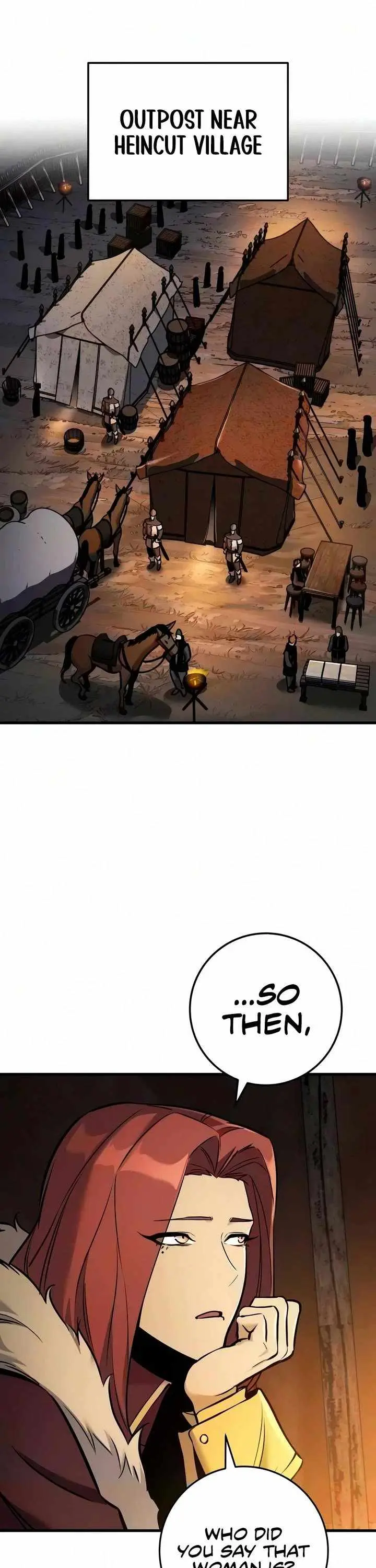 The Wandering Knight’s Survival Manual Chapter 49 125 61bf755ef052