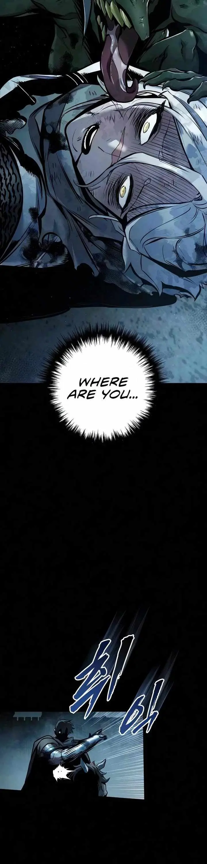 The Wandering Knight’s Survival Manual Chapter 49 120 6960b845b253