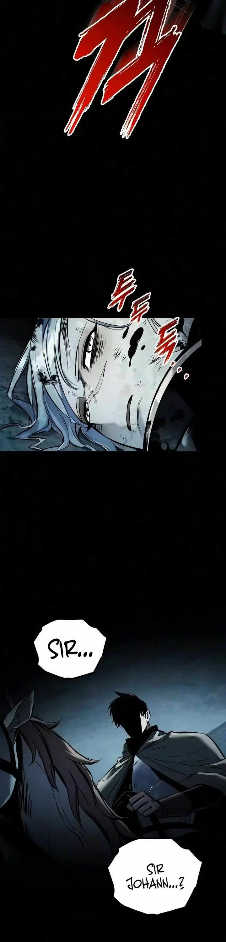 The Wandering Knight’s Survival Manual Chapter 49 122 9729fc7921cb