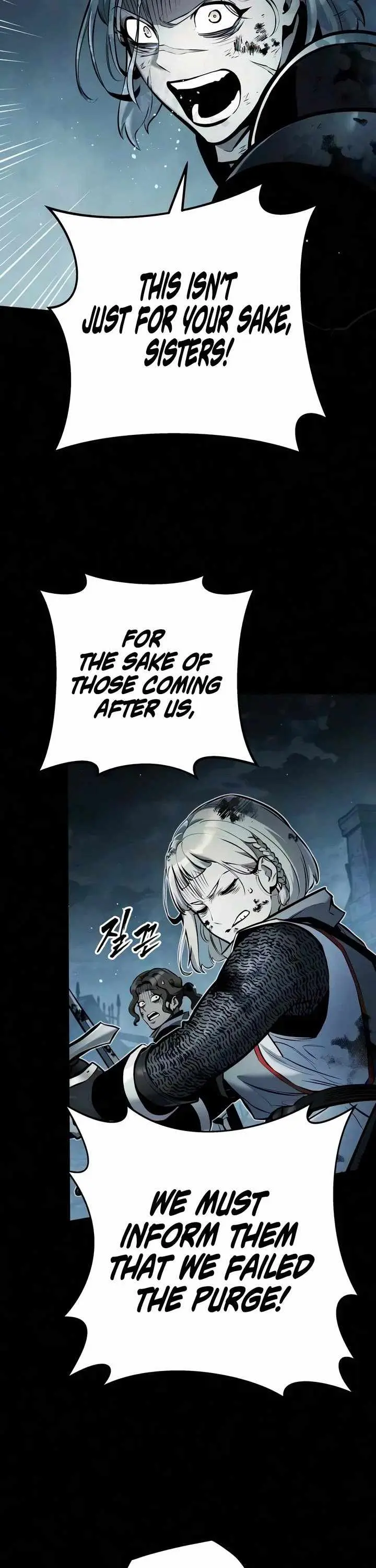 The Wandering Knight’s Survival Manual Chapter 49 107 98c81ed3fe33