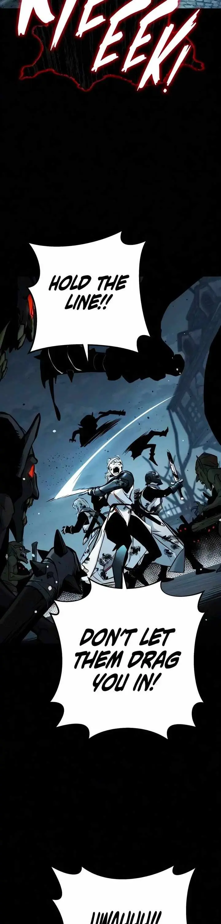 The Wandering Knight’s Survival Manual Chapter 49 98 b31012ded01d