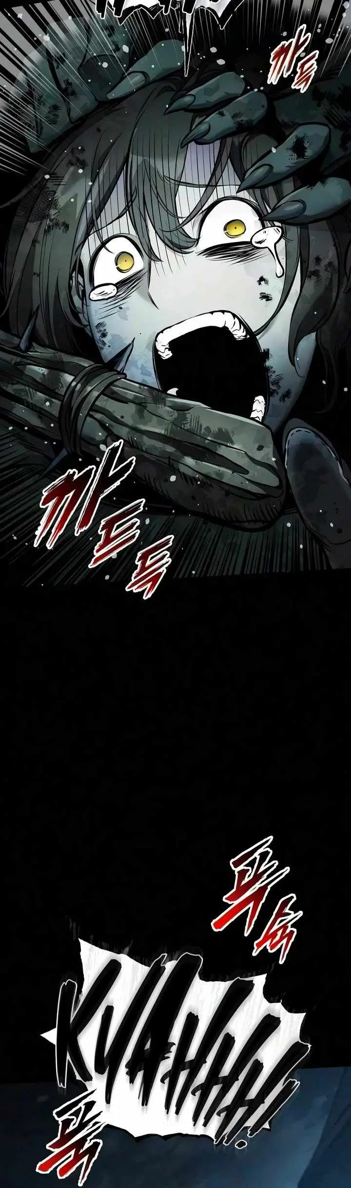 The Wandering Knight’s Survival Manual Chapter 49 100 ea534c0d09ef