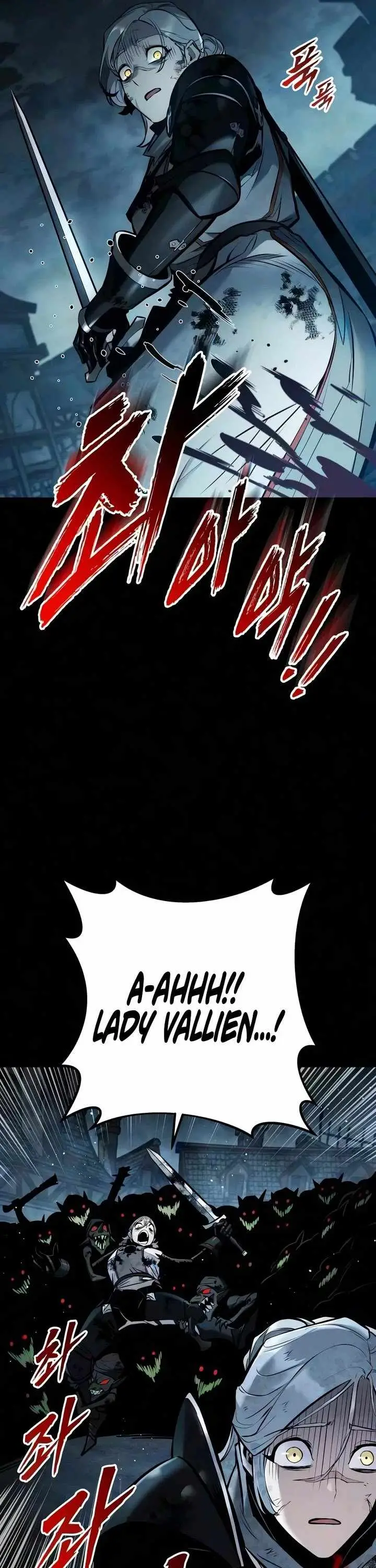 The Wandering Knight’s Survival Manual Chapter 49 101 fe5342dd56a8