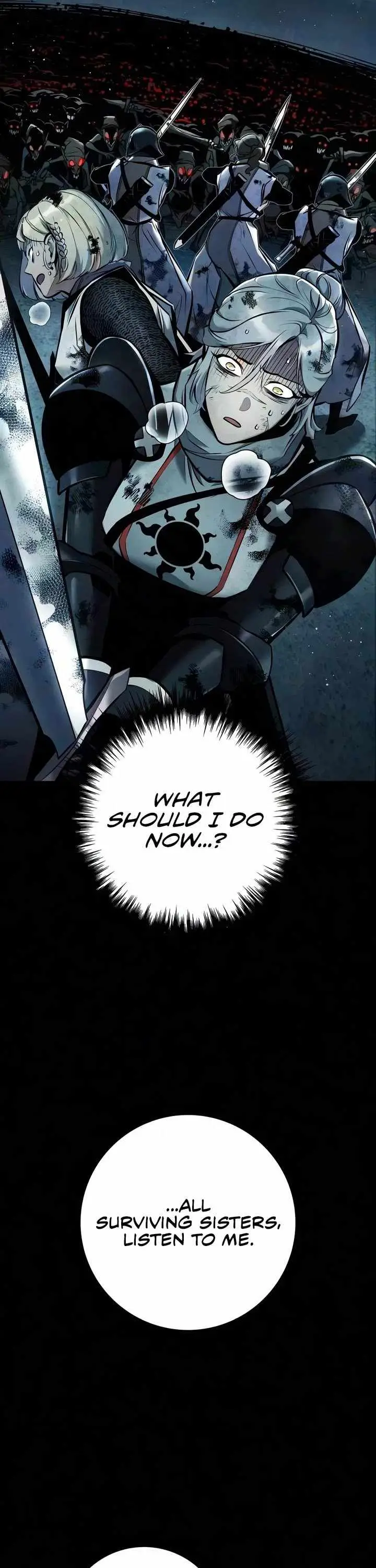 The Wandering Knight’s Survival Manual Chapter 49 105 ff351dd10fc6