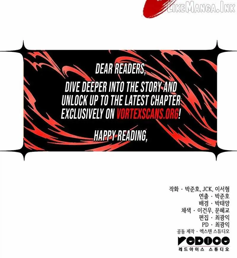 The Wandering Knight’s Survival Manual Chapter 50 176 11f01dfa17ae