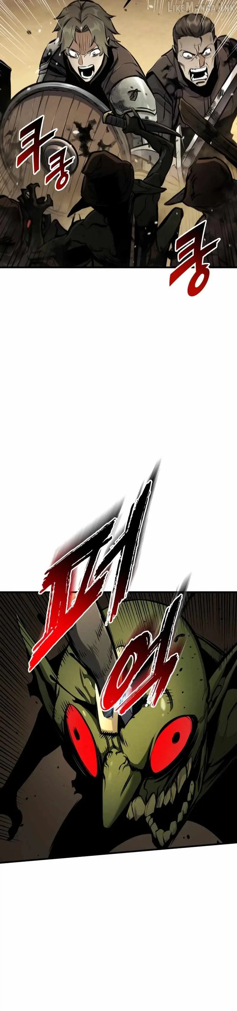 The Wandering Knight’s Survival Manual Chapter 50 135 551b0c0a8f41