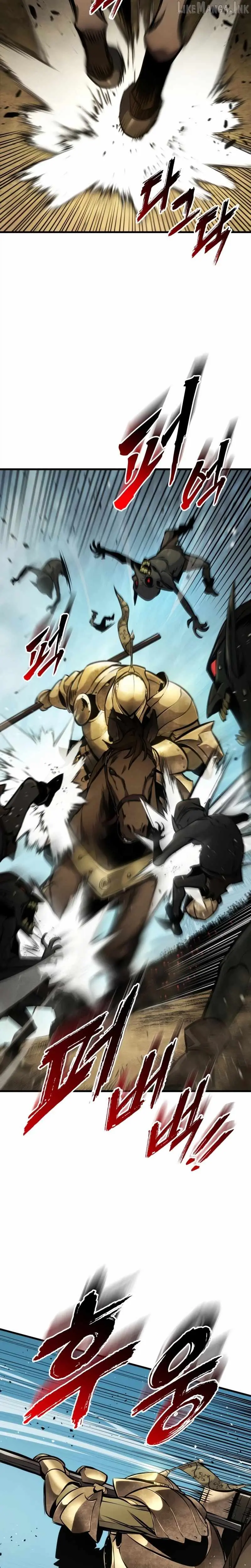 The Wandering Knight’s Survival Manual Chapter 50 137 a3c5950bdc9a