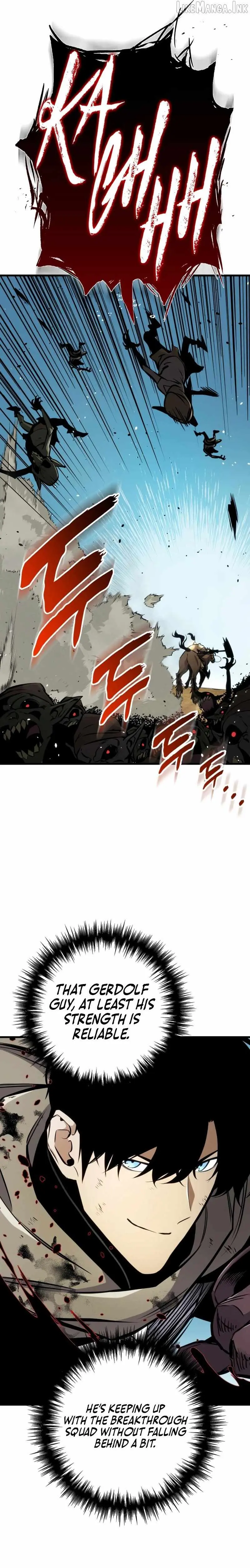 The Wandering Knight’s Survival Manual Chapter 50 139 ae1b02cb88bc
