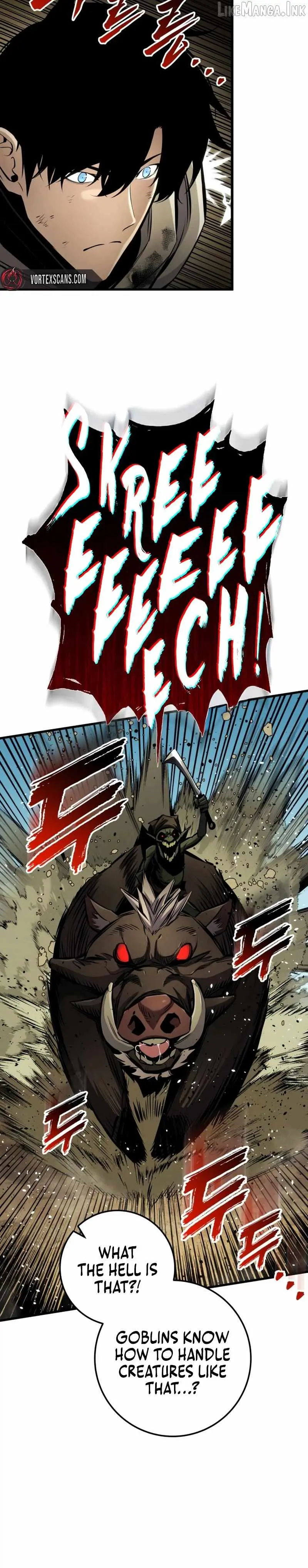 The Wandering Knight’s Survival Manual Chapter 50 141 b0633a0743c4