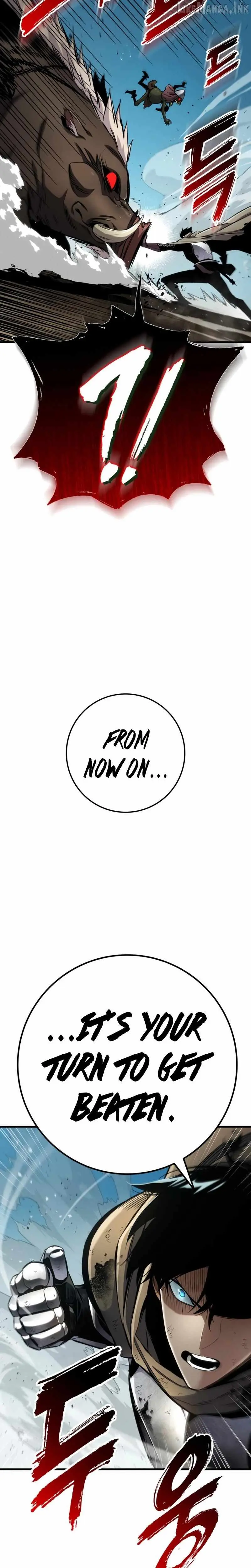 The Wandering Knight’s Survival Manual Chapter 50 175 ddcb1f9ffbac