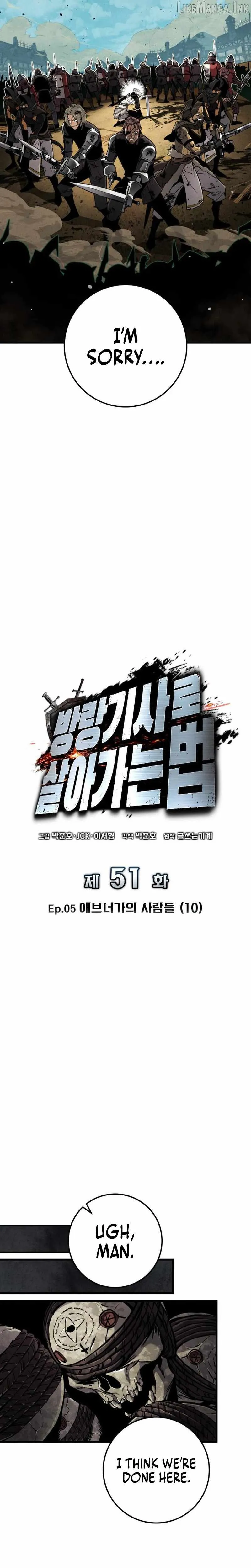 2b8013f54ef7