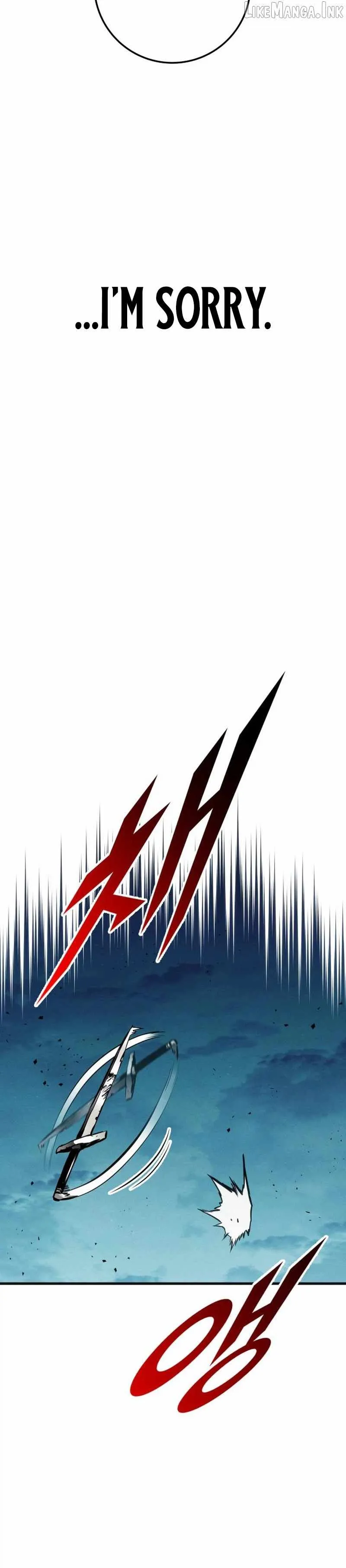 37e5fb429ee6