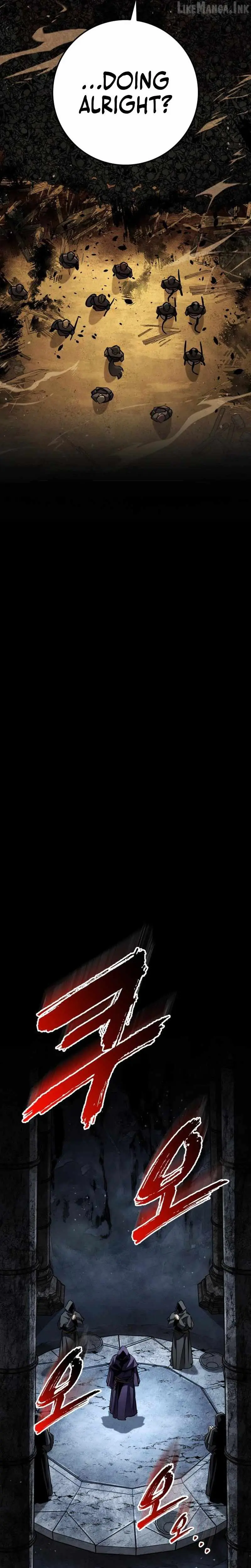 6f712b37fbf1