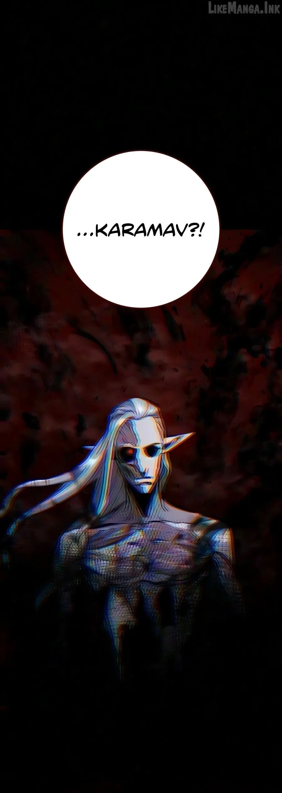 e0da4f83ebfc