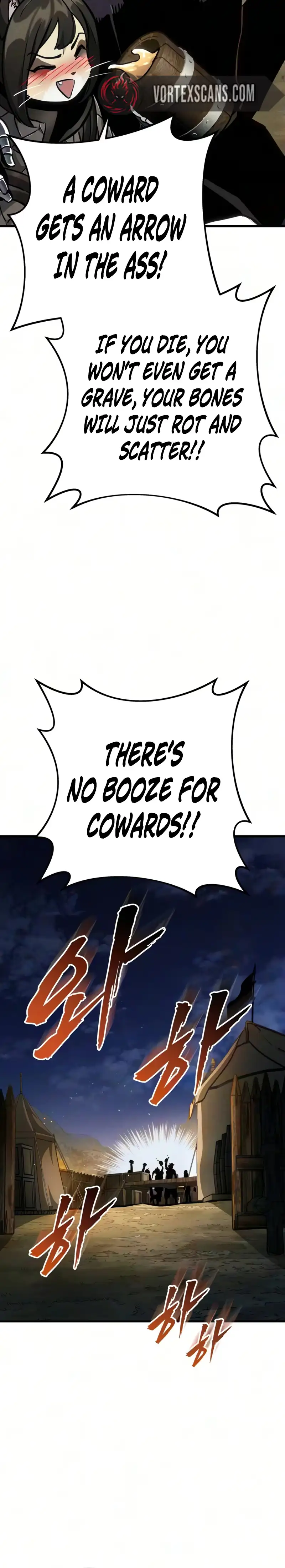 The Wandering Knight’s Survival Manual Chapter 55 183 08e5b16dc7a8