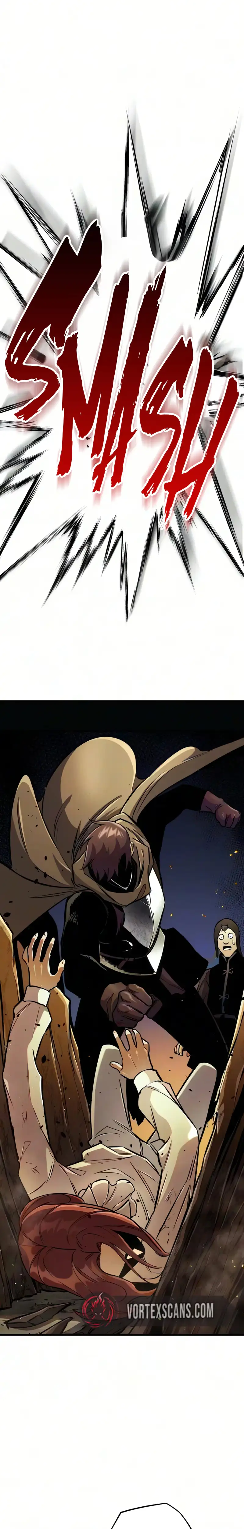 The Wandering Knight’s Survival Manual Chapter 55 192 15bbe7cfcda4