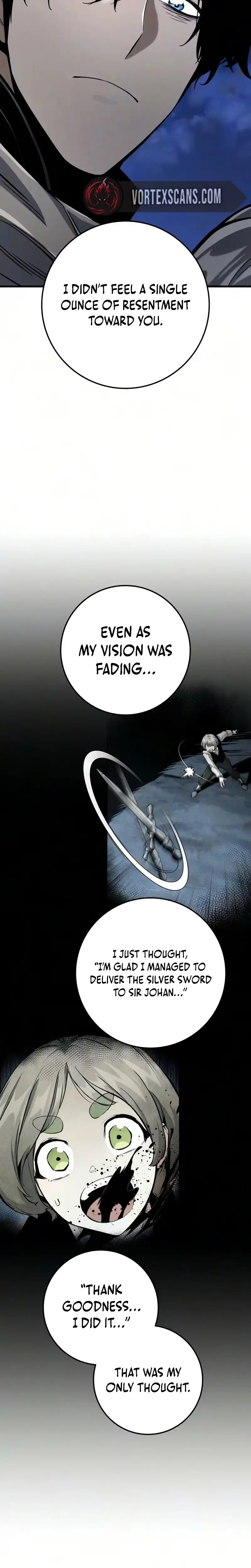 The Wandering Knight’s Survival Manual Chapter 55 178 1c1e9cf8c404