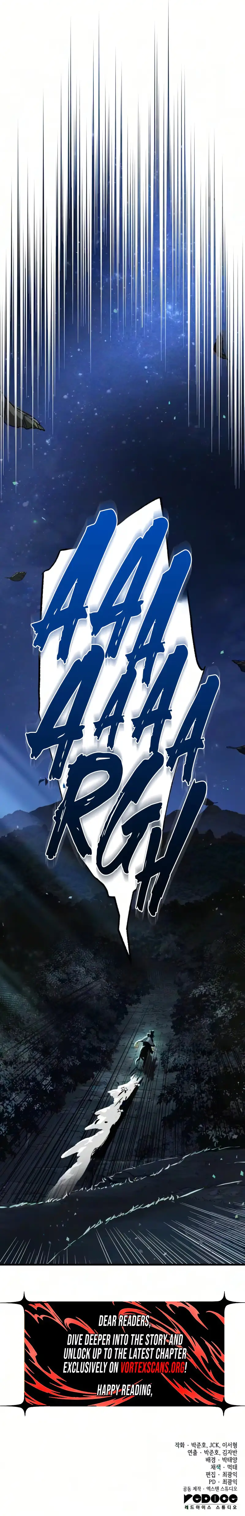 The Wandering Knight’s Survival Manual Chapter 55 200 27724b29fdf8