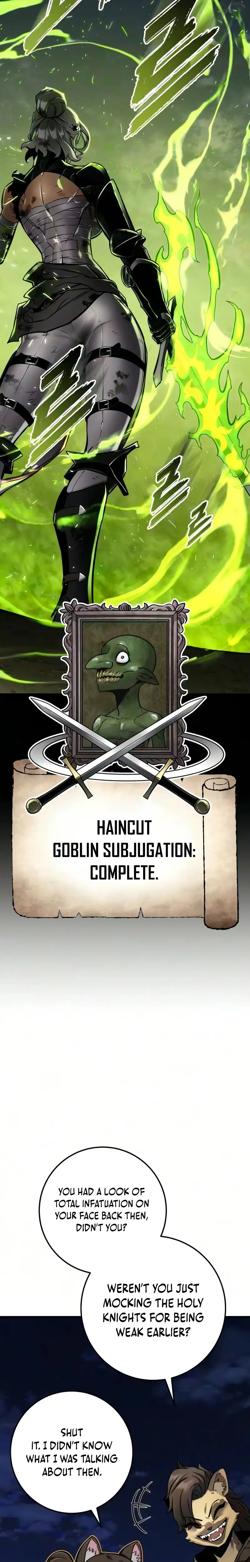 The Wandering Knight’s Survival Manual Chapter 55 170 7d9838ff8aa2