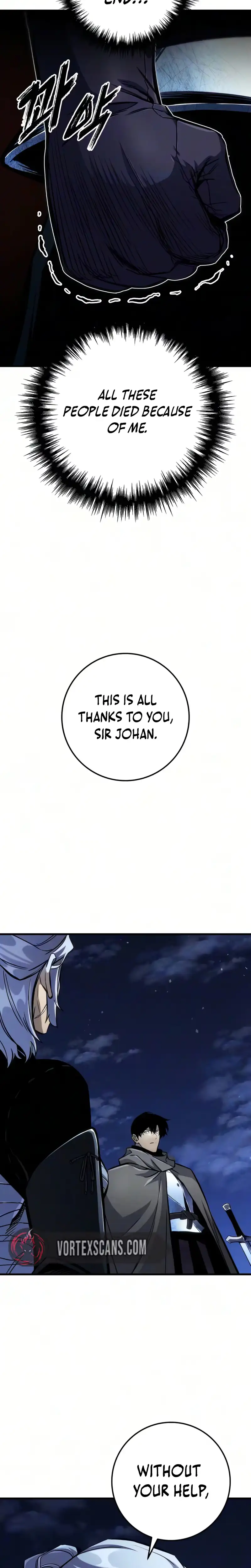 The Wandering Knight’s Survival Manual Chapter 55 174 7fa01e5b4bd9