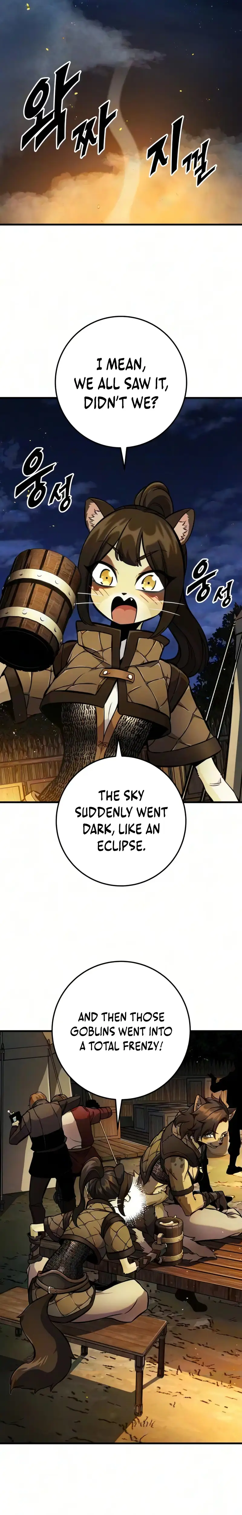The Wandering Knight’s Survival Manual Chapter 55 160 94c596335b80