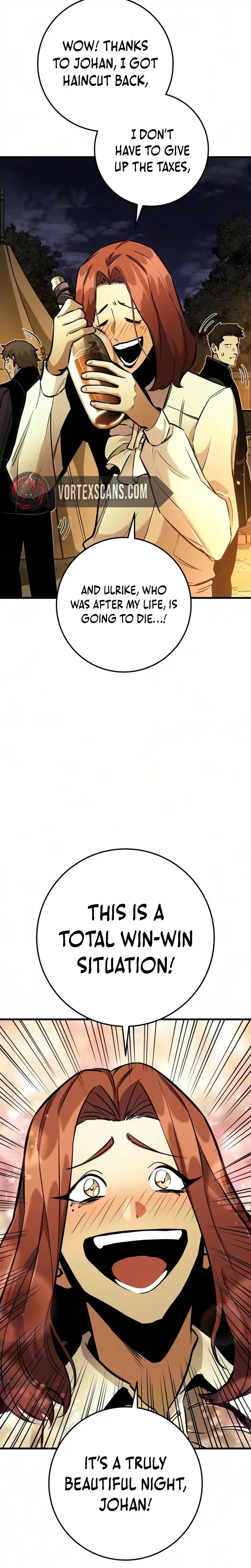 The Wandering Knight’s Survival Manual Chapter 55 191 9f9c771ccf34
