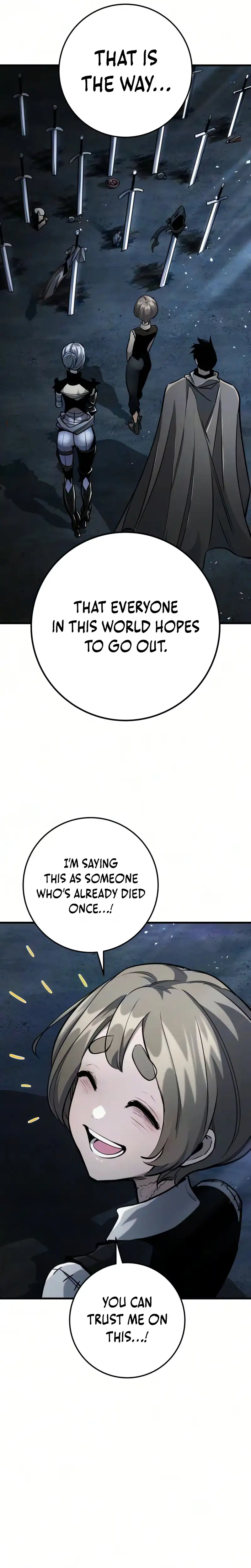The Wandering Knight’s Survival Manual Chapter 55 180 ddcbe2691c86