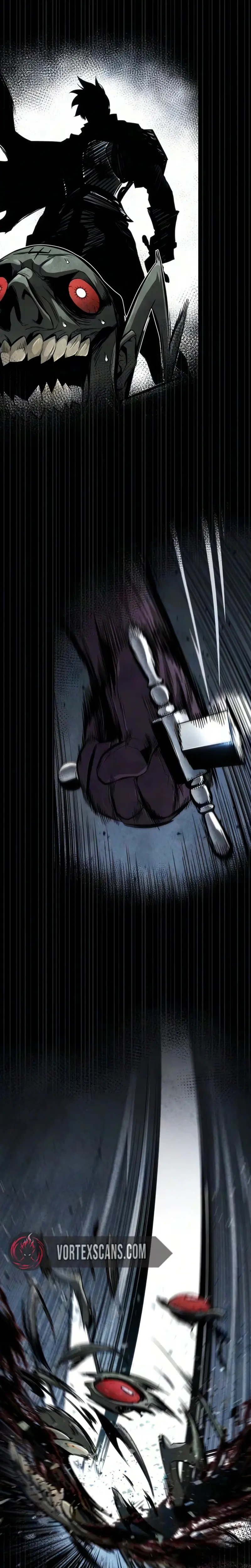 The Wandering Knight’s Survival Manual Chapter 55 162 ea0b9ff25559