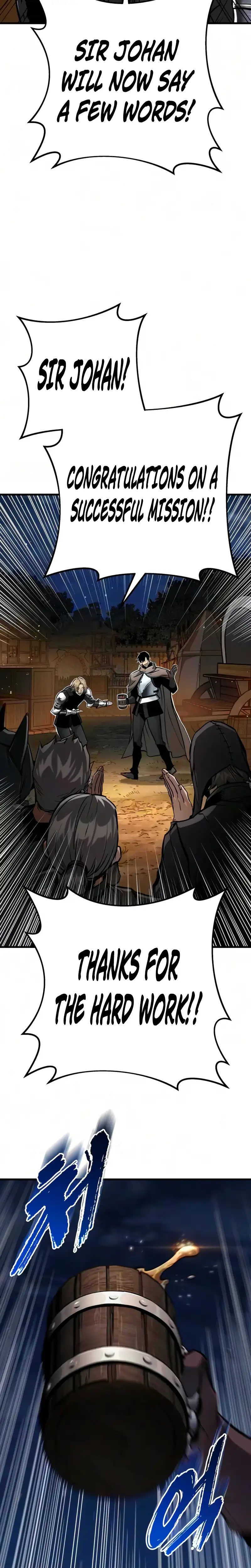 The Wandering Knight’s Survival Manual Chapter 55 152 f93634dfc5be