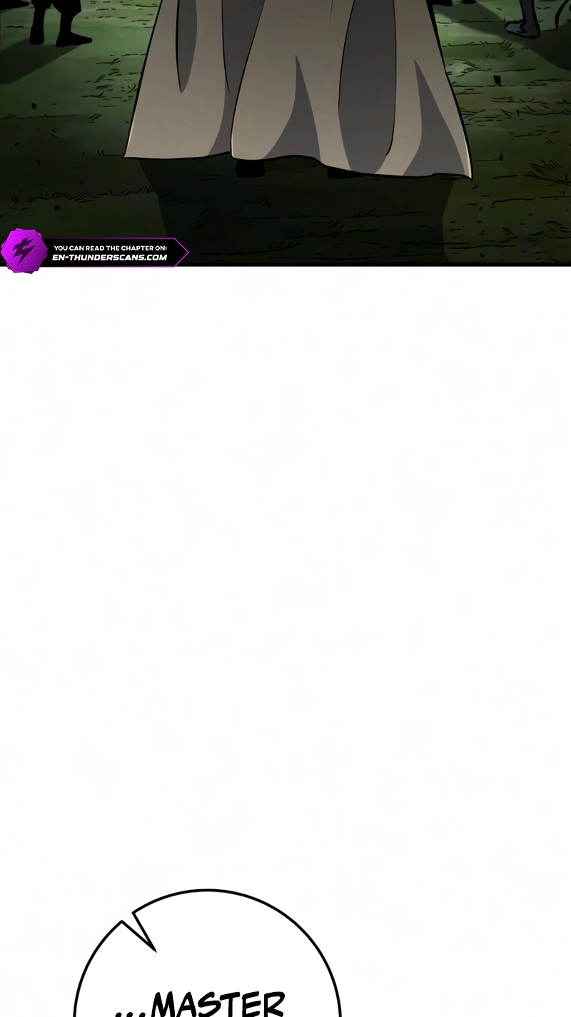 006c02bf4f5d