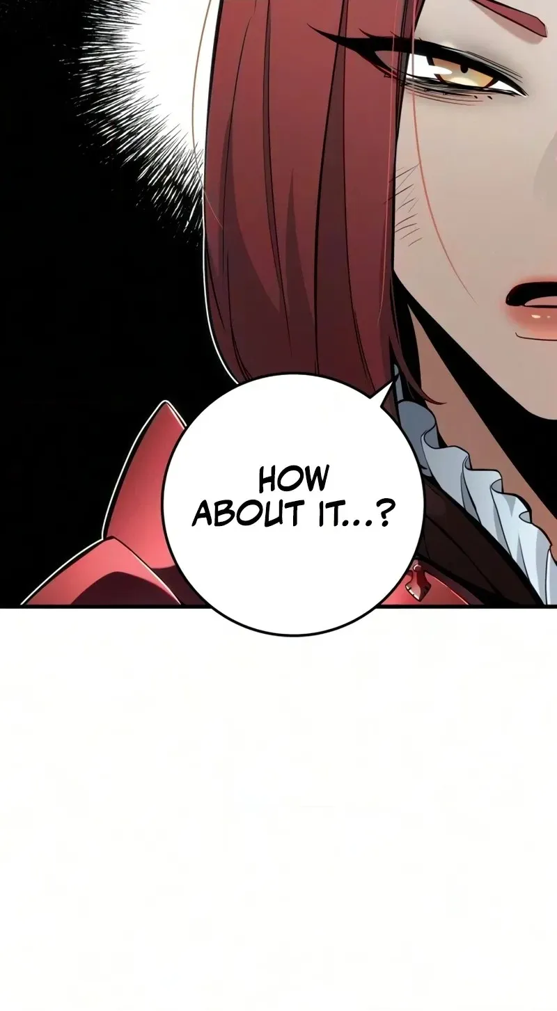 40690151021f