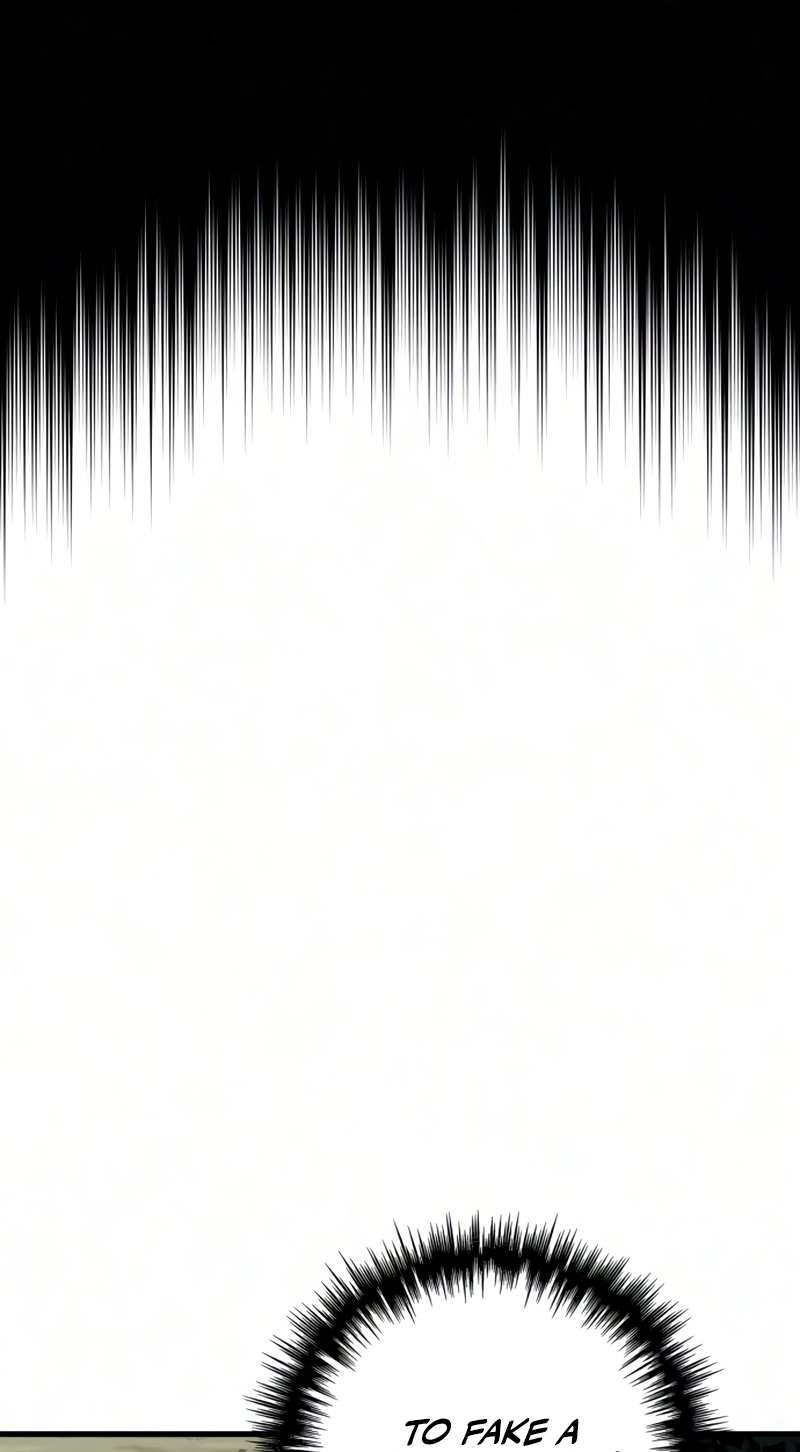 f933f721ec16