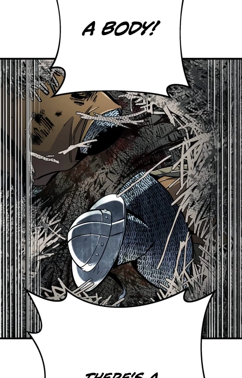 The Wandering Knight’s Survival Manual Chapter 57 571 0081a4869fdf