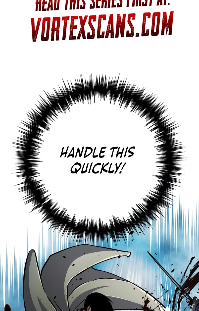 The Wandering Knight’s Survival Manual Chapter 57 514 0402e8cd894c