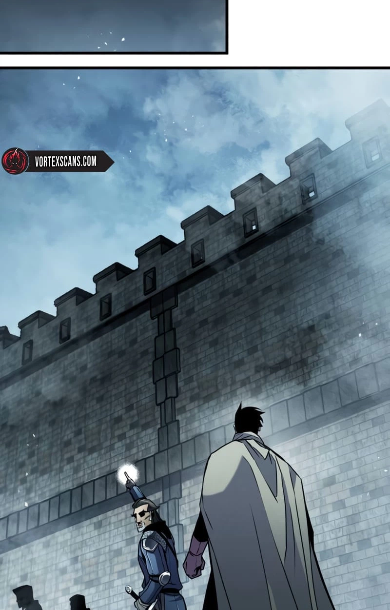 The Wandering Knight’s Survival Manual Chapter 57 546 04223d086353