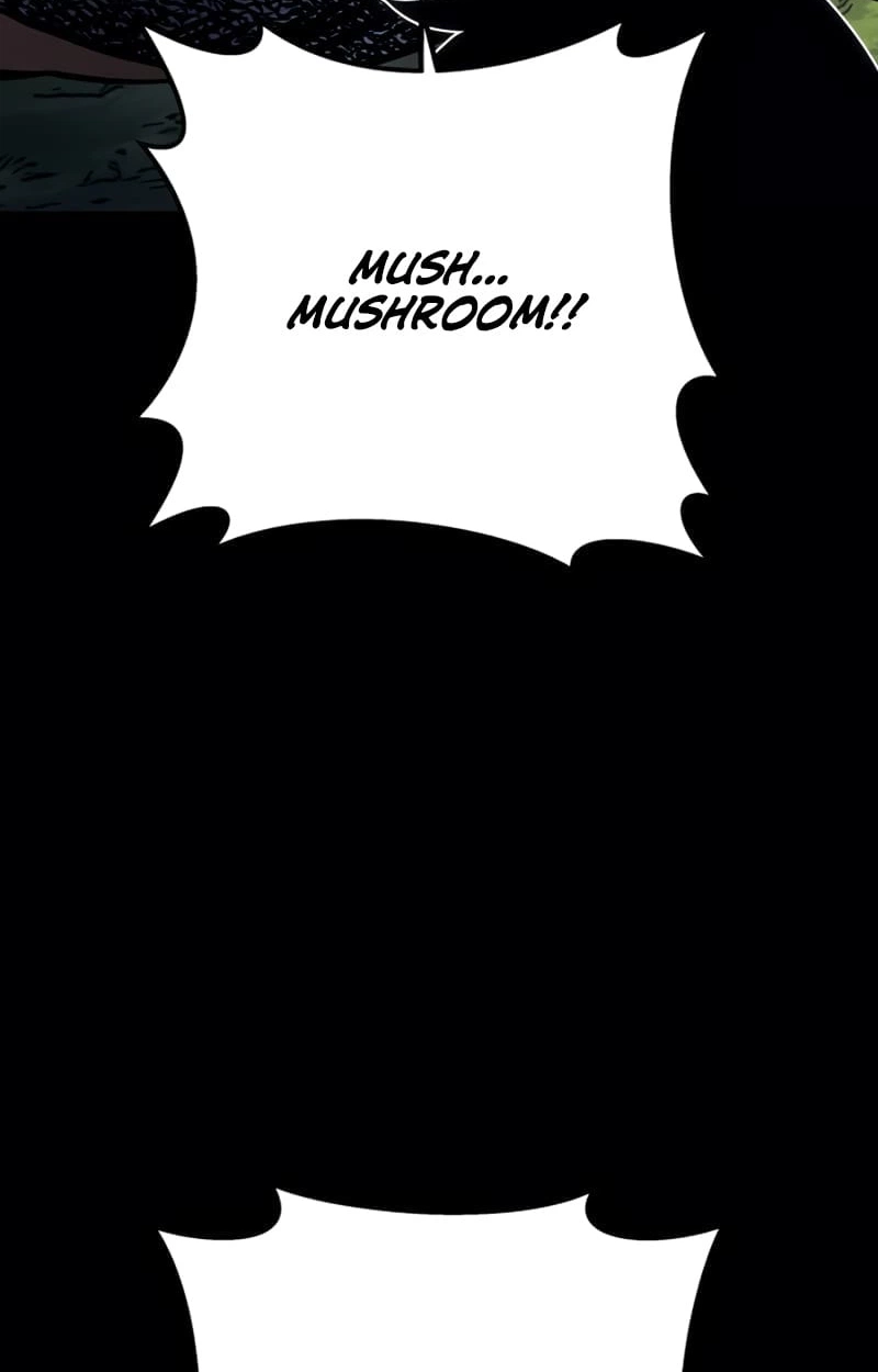 The Wandering Knight’s Survival Manual Chapter 57 501 04477eaea376