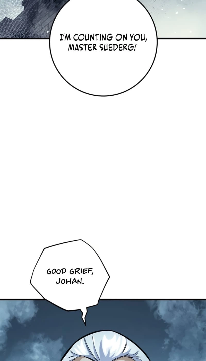 The Wandering Knight’s Survival Manual Chapter 57 484 079e2e3c42b1
