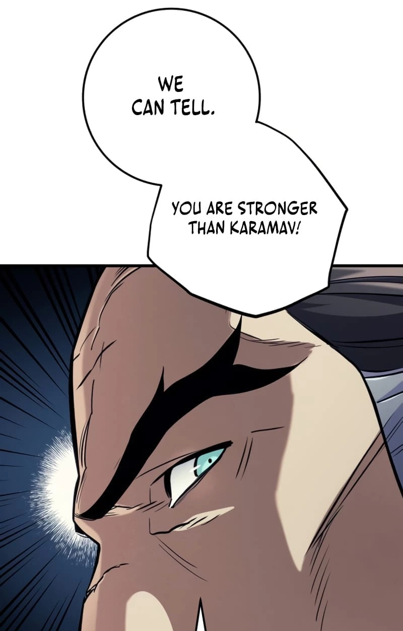 The Wandering Knight’s Survival Manual Chapter 57 564 09af7ed2fadf