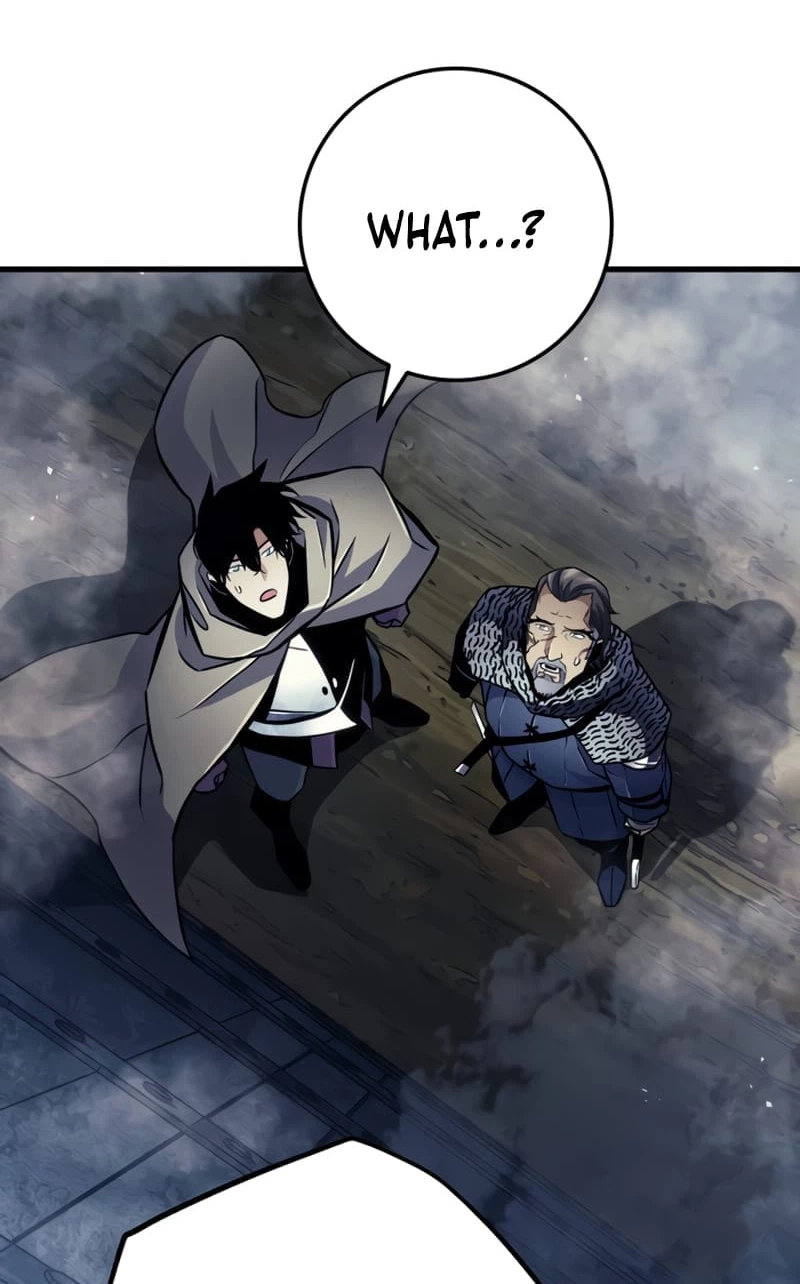 The Wandering Knight’s Survival Manual Chapter 57 585 0d027da676c2