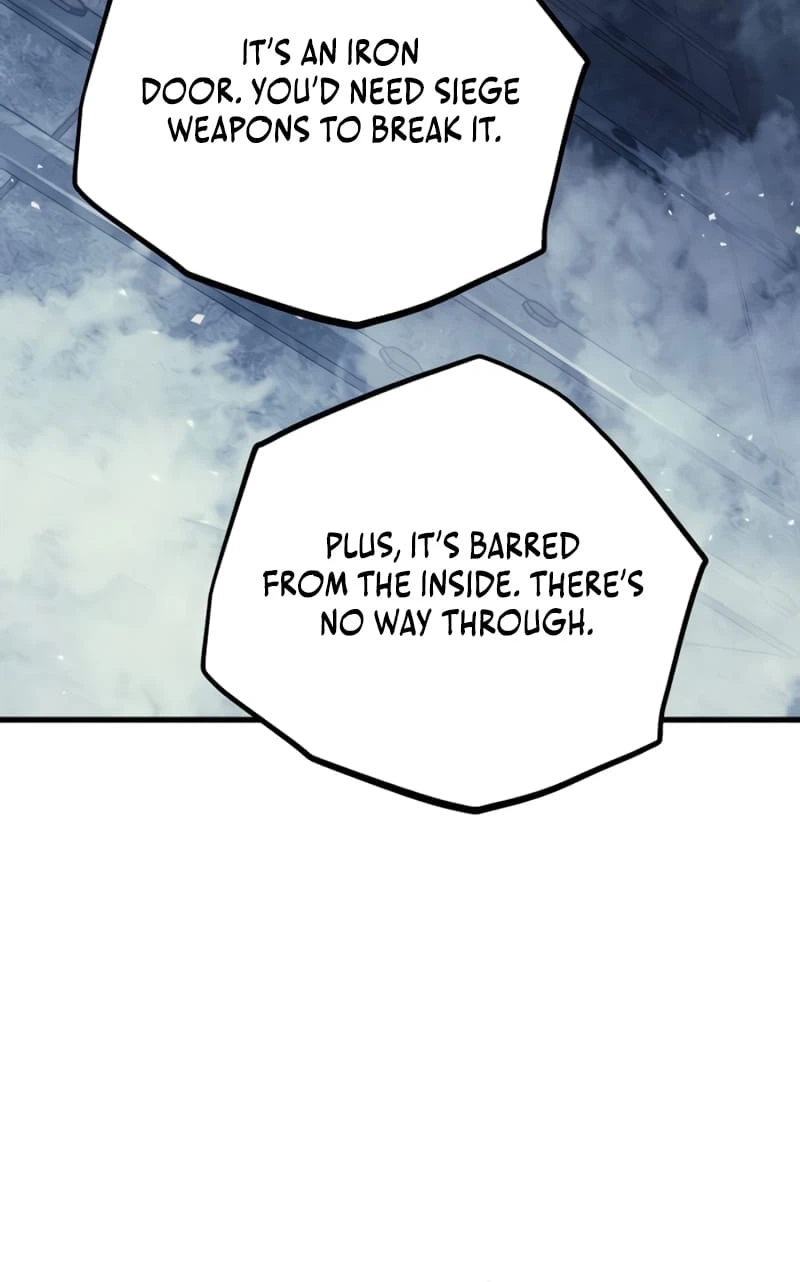 The Wandering Knight’s Survival Manual Chapter 57 586 0d5ca57d497d