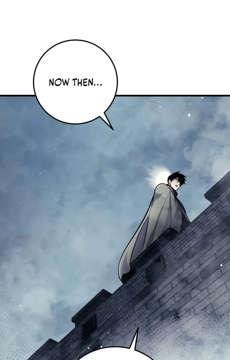 The Wandering Knight’s Survival Manual Chapter 57 483 0df4de863bc0